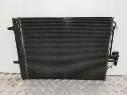 Condenseur AC d'occasion OEM 6G9119710CC pour Land Rover Freelander 2