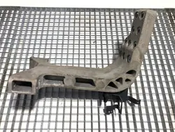 SCR-tankfäste OEM 21686482 för Volvo FH II