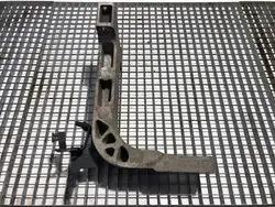 Support Réservoir SCR OEM 21686482 pour Volvo FH II