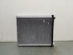Verwarming Toyota RAV4 OEM FBZ11703 - Gebruikte Staat