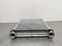 Chauffage Toyota RAV4 OEM FBZ11703 - État Utilisé
