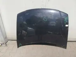 Motorhuv Audi A3 8L 00-03