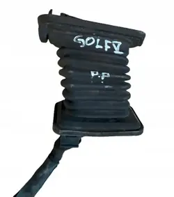Faisceau Porte OEM 1K0971121AH Droit Avant