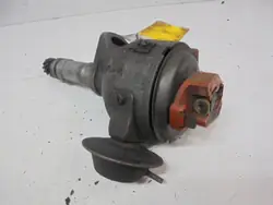 Unité d'allumage MERCEDES S W126 OEM