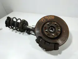 Amortisseur McPherson Avant Gauche KIA Optima IV OEM OPTIMAIV