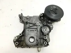 Öljypumppu OEM 1339098 Opel Vectra C 1.8 16V
