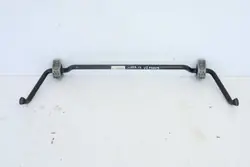 Etuvakain OEM 6799091 BMW i3:lle