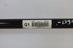 Barre stabilisatrice avant OEM 6799091 pour BMW i3
