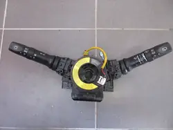 Kombischalter Sensor Picanto II