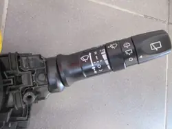 Interruttore combinato sensore Picanto II