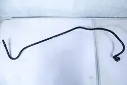 Tuyau d'air OEM 7356603 pour BMW Série 7 G11 G12