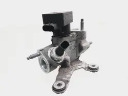 Soupape d'expansion climatisation Polestar 2 OEM 32373353