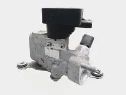 Polestar 2 AC-expansieklep OEM 32373353