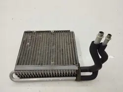 Heizungskern Ford C-MAX II 2012 OEM AMD81709