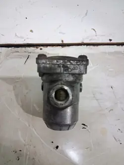 Paineenrajoitusventtiili OEM PRO0150720 Volvo FH FM
