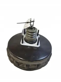 Servo Ford Mondeo IV P7G912B195AB 1.8L Diesel