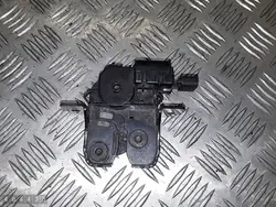 2015 Renault Captur Blokada 846307169R