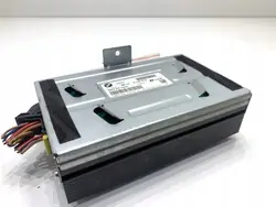 OEM 9133913 Amplificateur Module Signal BMW E71 2007-2014