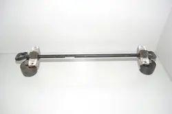 Achter stabilisator OEM 33506861456 voor BMW 5 G30