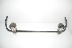 Stabilisateur arrière OEM 33506861456 pour BMW 5 G30