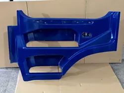 Linkes Bremspedal OEM 2422394 für Scania NTG