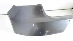 Pare-chocs arrière OEM 95B807421 Porsche Macan 95B