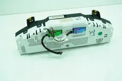 Horloge OEM 3W5920840D pour Bentley Continental GT 6.0