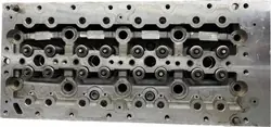 Sylinterinkansi Fiat Ducato Iveco Daily 2.3 JTD OEM