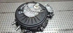 Motor elétrico híbrido OEM S25053260 Renault Captur II