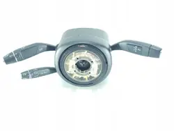 Capteur d'angle de direction Mercedes A2129000924