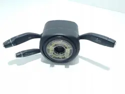 Capteur d'angle de direction Mercedes A2129000924