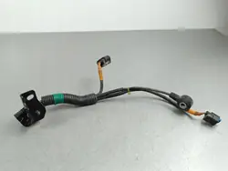 Kloppsensor OEM 392502S000 voor KIA Sorento IV