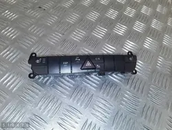 Interrupteur Mercedes OEM a2518702010 pour R-Class W251