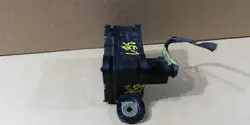 ESP-styrenhet OEM 7H0907655A för VW Touran