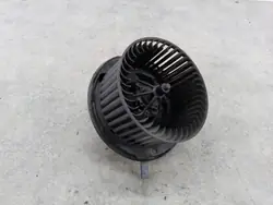 Motor del Ventilador OEM 987651G para VW Passat B6 - Usado