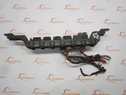 Sulakekaappi Mercedes-Benz OEM A9065460643 Sprinter
