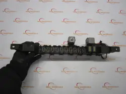 Caja de fusibles Mercedes-Benz OEM A9065460643 Sprinter