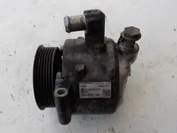 Bomba de suspensão AH32-5F489-BB para Range Rover 3.0 TDV6