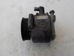 Pompe de suspension AH32-5F489-BB pour Range Rover 3.0 TDV6