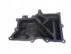 Begagnad motordel OEM 03F103464B för VW Golf VI