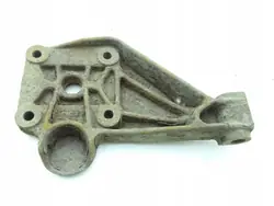 Iveco Daily III 99-06 Linke Federhalterung Hinten OEM 500371285