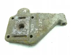 Iveco Daily III 99-06 Vasen Taka Jousikiinnike OEM 500371285
