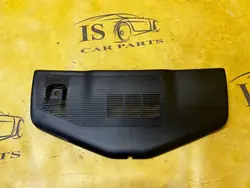 Rain Sensor Cover Panel Ford Explorer VI MK6