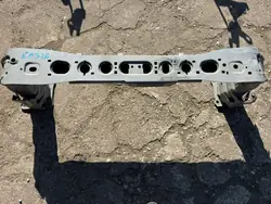 KV6B-V10922-BV Vorderachsträger für Ford Connect Mk2