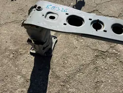 Poutre avant KV6B-V10922-BV pour Ford Connect Mk2