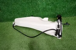 Réservoir lave-glace OEM AFO7340 Fiat Abarth 600