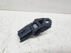Sensor pressão ar OEM 9639469280 para Peugeot 407