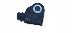 Toyota OE 8917352140 Airbag-sensor för bZ4X 2024