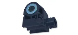 Capteur airbag Toyota OE 8917352140 pour bZ4X 2024