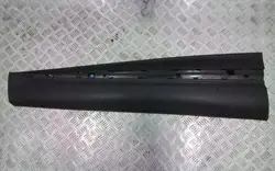 Renault Kadjar Moulure Porte Avant Gauche